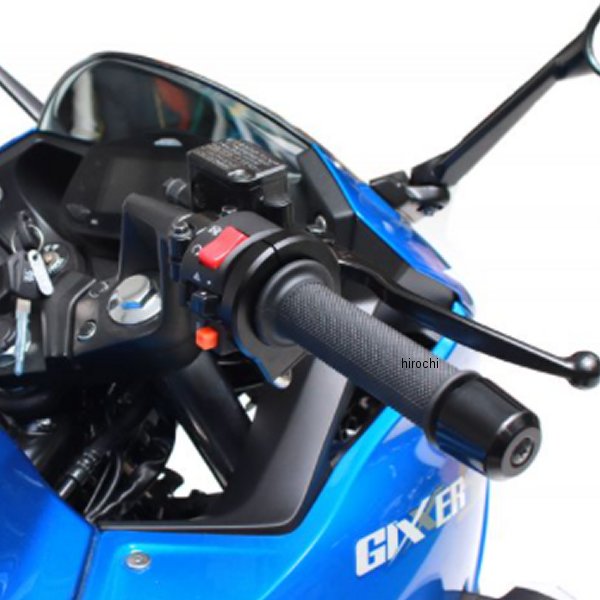 スイッチキット TYPE-2 20年以降 ジクサー SF250