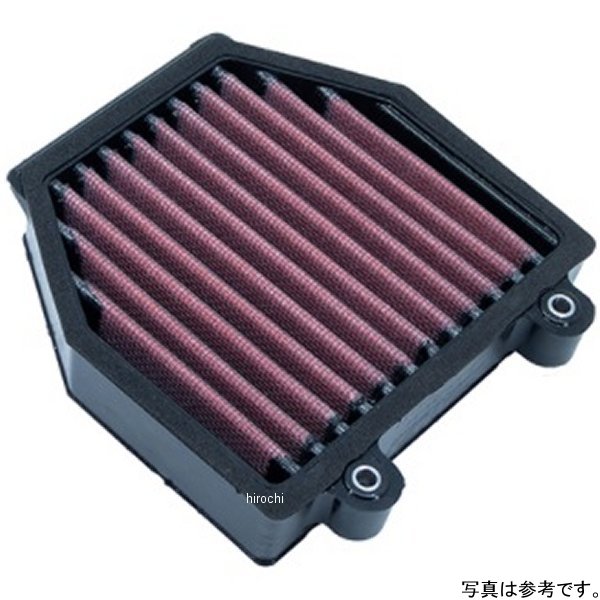 モトフィルター 18年-20年 CB125R/CB250R 