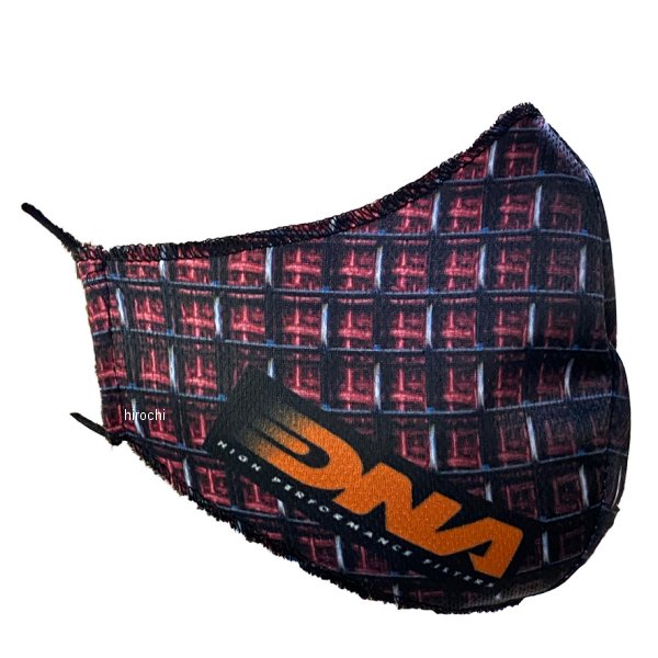 -FACEMASK  (受注発注品)ﾌｪｲｽﾏｽｸ (医療外)