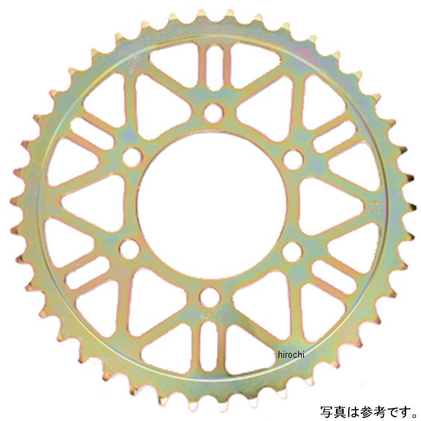 ｽﾌﾟﾛｹｯﾄ 520-50T ｽﾁｰﾙ製