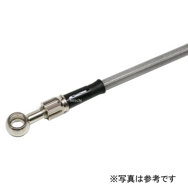 AC-PERFORMANCELINE メッキ (ｸﾗｯﾁ) ZX-14R (ABS) 16-20 (HIGH GRADE可)