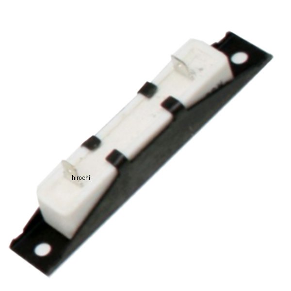 レジスタ 配線セット LEDナンバーサイドウインカー コンパクトMINI用