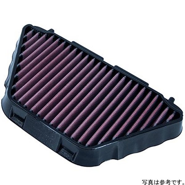 モトフィルター 20年-21年 CBR1000RR-R/SP