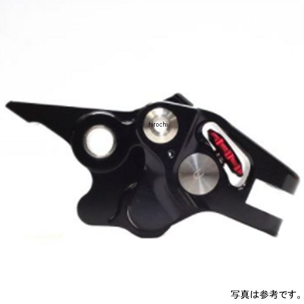 オプション STFブレーキホルダー 右 HB-06 20年 ADV150