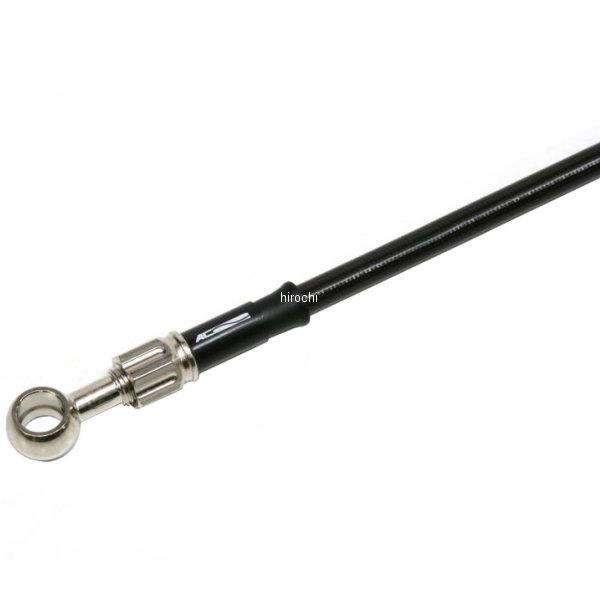 AC-PERFORMANCELINE メッキ (ﾌﾛﾝﾄ) ｽﾓｰｸ ﾚｰｽ対応ﾀﾞｲﾚｸﾄ T1-TYPE CBR600RR 21 *ABS不可