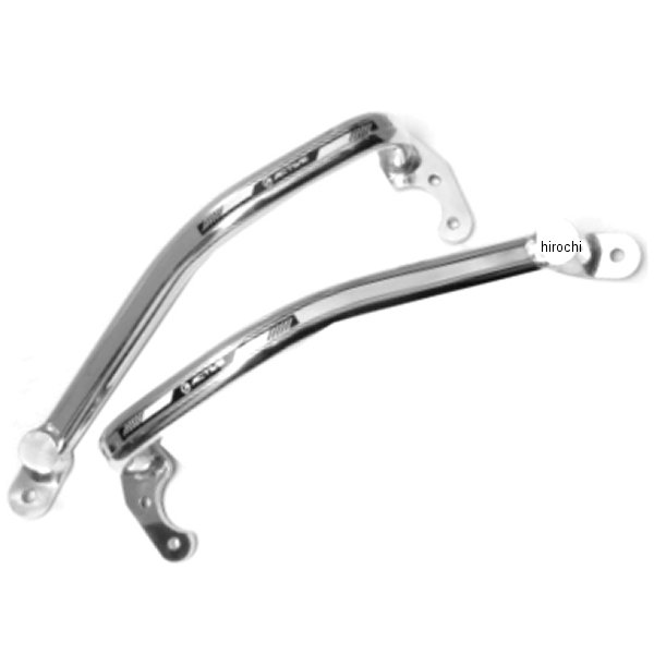 サブフレーム 10年以降 CB1100、CB1100RS、CB1100EX バフ