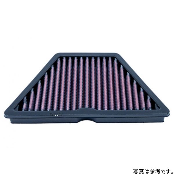 モトフィルター 受注発注品 20年-21年 BMW R18