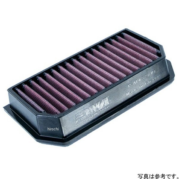 モトフィルター 受注発注品 20年-21年　APRILIA RS 660