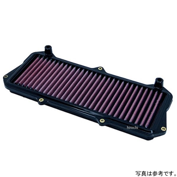 モトフィルター 18年-21年 CB1000R