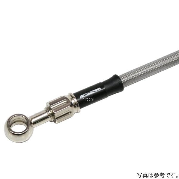 AC-PERFORMANCELINE メッキ (ｸﾗｯﾁ) CB1300SB SP(ABS) 21