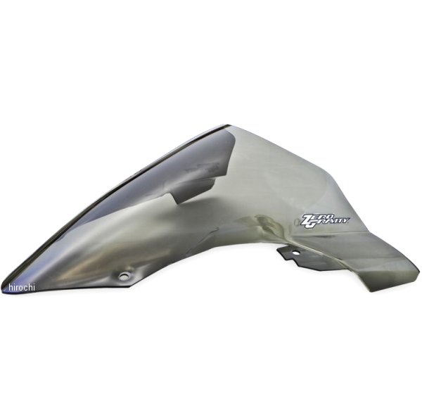 スクリーン MARC1 20年-21年 BMW S1000RR ABS スモーク