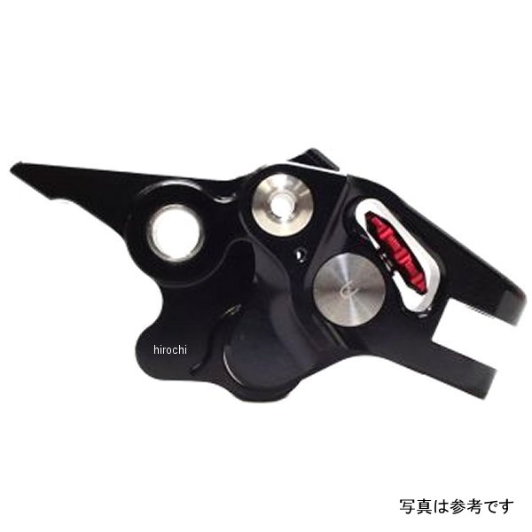 補修 STFクラッチホルダー&調整ネジセット SC-05 22年 GSX-S1000