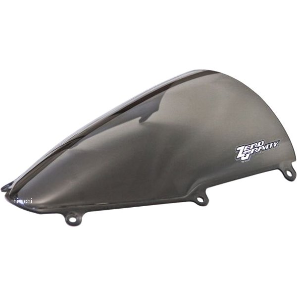 スクリーン SRタイプ 21年 CBR1000RR-R スモーク