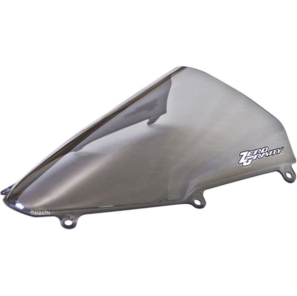 スクリーン MARC1 21年 CBR1000RR-R スモーク