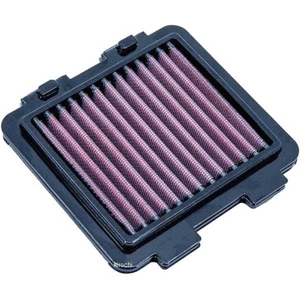 エアフィルター 21年 CRF250L