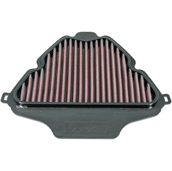 エアフィルター 21年 X-ADV750