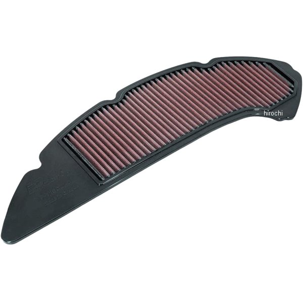 エアフィルター 21年 N-MAX125