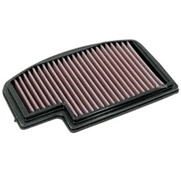 モトフィルター 21年 SPEED TRIPLE1200RS