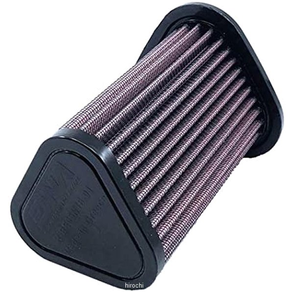 エアフィルター 18年-21年 ROYAL ENFIELD CONTINENTAL GT