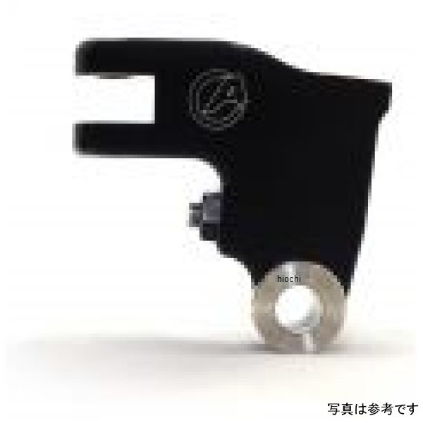 オプション STFブレーキホルダー (YB-05) 15年-22年 YZF-R1