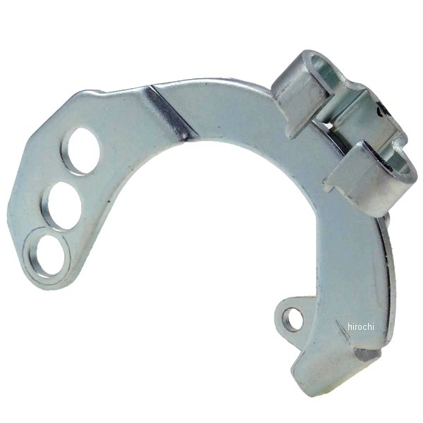 FCR(10) ステープレートCOMP