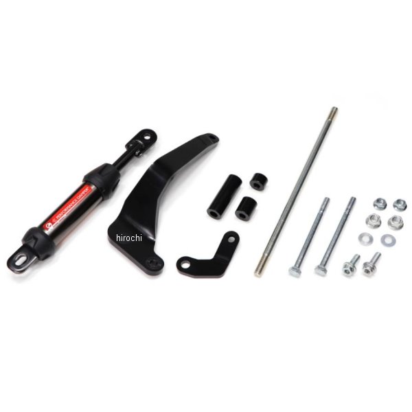 パフォーマンスダンパー 99年-07年 CB400SB、CB400SF