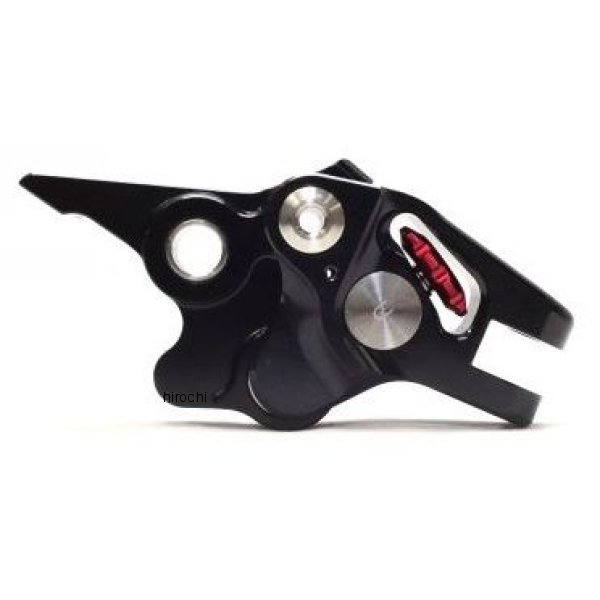 オプション STFブレーキホルダー 右 (HB-09) 21年-22年 X-ADV