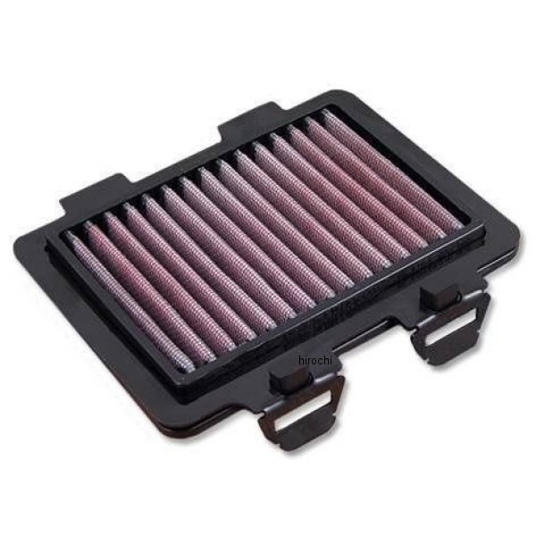 DNA モトフィルター 17年-21年 レブル500