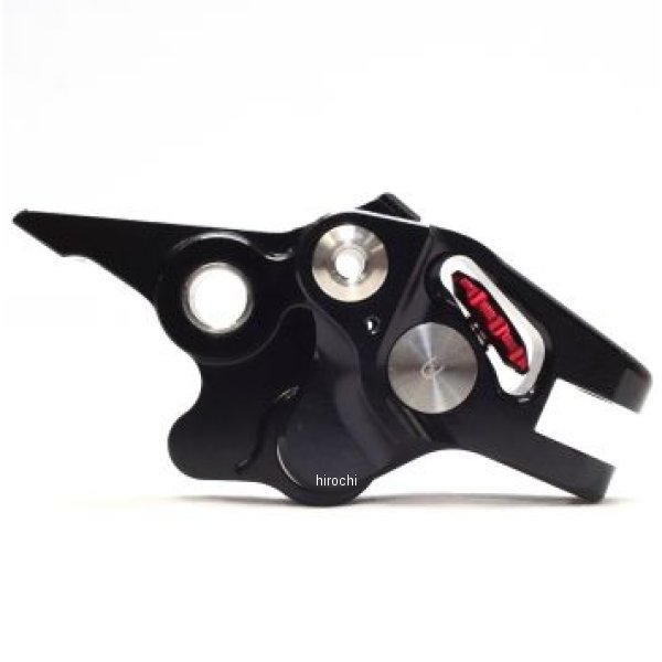 オプション STFブレーキホルダー (HB-10) 23年 CBR250RR