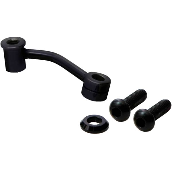 マスターシリンダー タンクステー TYPE-6 ブレーキ クランプタンクステー用 GS32タンク対応