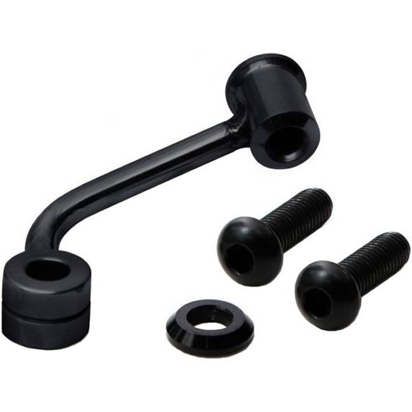 マスターシリンダー タンクステー TYPE-7 クラッチ クランプタンクステー用 GS15タンク対応