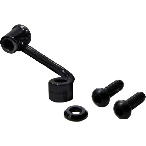 マスターシリンダー タンクステー TYPE-11 ブレーキ クランプタンクステー用 GS15タンク対応