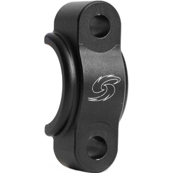 リペア クランプ スタンダード 左右共通 ダーク