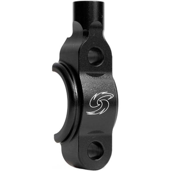 リペア クランプ タンクステー 左右共通 ダーク