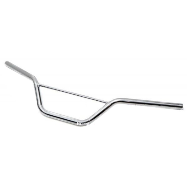 VMXハンドル ブラック