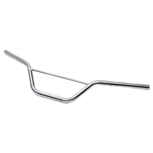 VMXハンドル 23年 CL500、CL250 メッキ