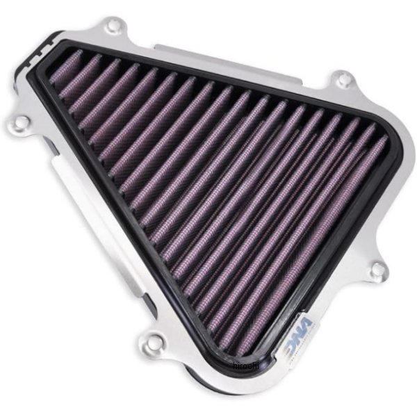 モトフィルター 23年 XL750 TRANSALP