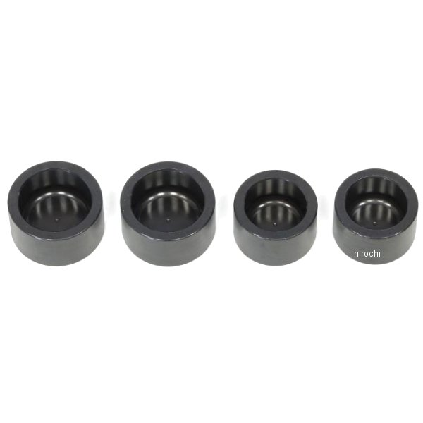 SPEED リペア ビレット Fキャリパー 4ピストン ピストンK