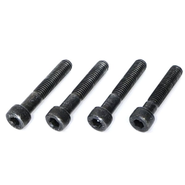 SPEED リペア ビレット Fキャリパー 4ピストンBボルトS