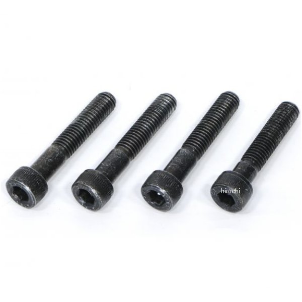 SPEED リペア ビレット Rキャリパー ブリッジボルトSET