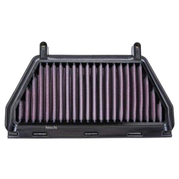 モトフィルター 21年-23年 CBR600RR