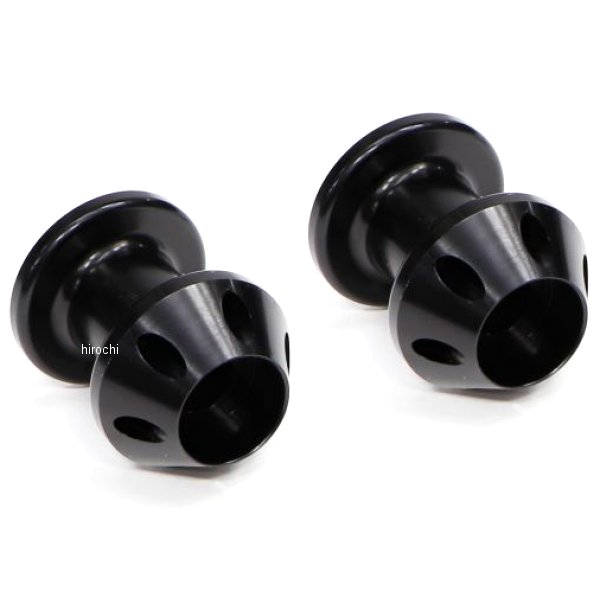 荷掛フック 2個 17年-24年 レブル500、レブル250 ブラック