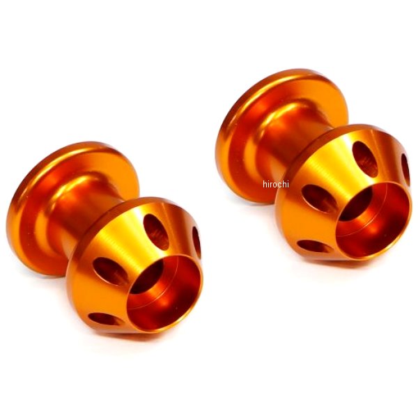 荷掛フック 2個 17年-24年 レブル500、レブル250 ゴールド