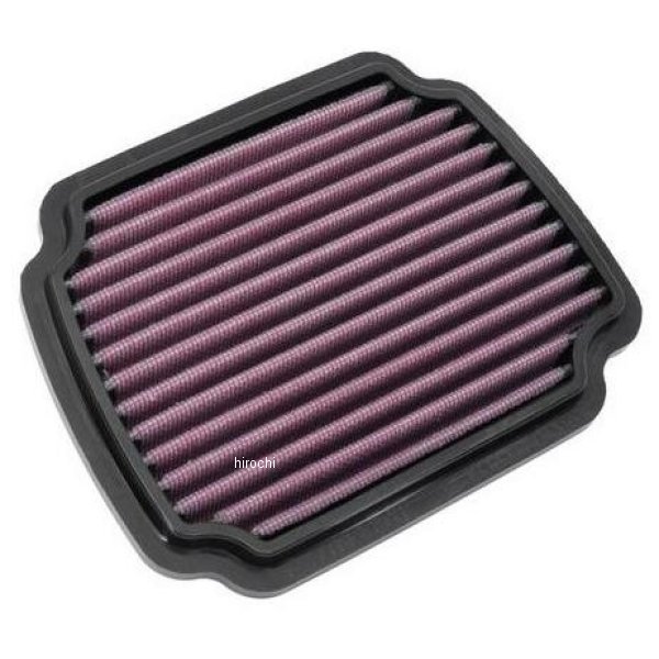 モトフィルター 22年-23年 DAX125