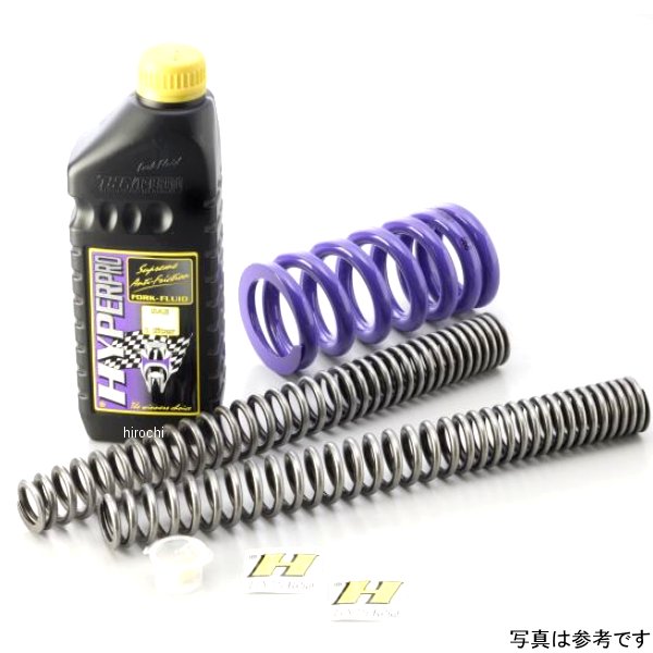 コンビキット 22013560+22013561 23年 HAWK11