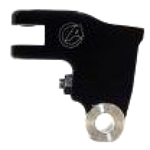 OP STFCホルダ (KC-06) 11年-24年 W800