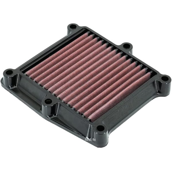 エアフィルター 21年 レブル1100