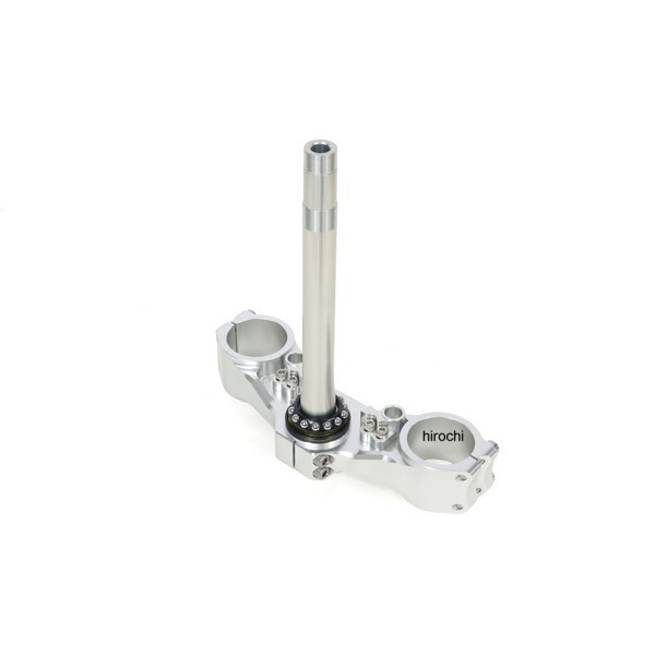 【New】 リペア アンダーステムキット ホンダ CB1000F 26 ブラック