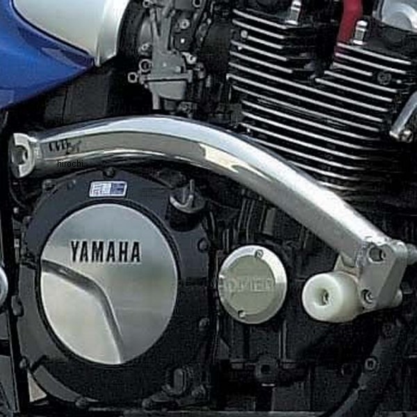 サブフレーム キット XJR1300