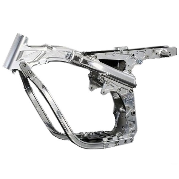 フレームキット OV-33用 モンキー